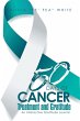 50 Days of Cancer Treatment and... - Bild 1