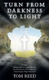 Turn from Darkness to Light (eBook, ePUB)