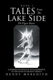 Tales from the Lake Side (eBook, ePUB)