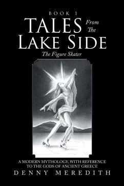 Tales from the Lake Side (eBook, ePUB) - Meredith, Denny