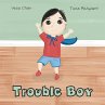 Trouble Boy (eBook, ePUB) - Bild 1