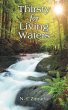 Thirsty for Living Waters (eBook, ePUB) - Bild 1