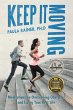 Keep It Moving (eBook, ePUB) - Bild 1