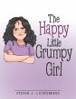 The Happy Little Grumpy Girl (eBook,... - Bild 1