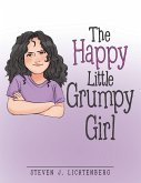 The Happy Little Grumpy Girl (eBook, ePUB)