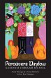 Perceivers Window (eBook, ePUB) - Bild 1