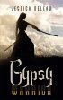 Gypsy Warrior (eBook, ePUB) - Bild 1