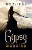 Gypsy Warrior (eBook, ePUB)