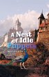 A Nest of Idle Puppets (eBook, ePUB) - Bild 1