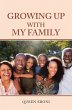 Growing up with My Family (eBook, ePUB) - Bild 1
