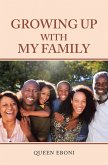 Growing up with My Family (eBook, ePUB)