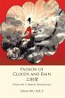 Passion of Clouds and Rain (eBook, ePUB) - Bild 1