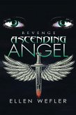 Ascending Angel (eBook, ePUB)