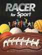 Racer for Sport (eBook, ePUB) - Bild 1