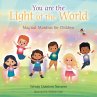 You Are the Light of the World (eBook,... - Bild 1