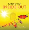 Turning Your Inside Out (eBook, ePUB) - Bild 1