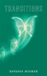 Transitions (eBook, ePUB) - Bild 1