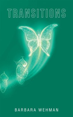 Transitions (eBook, ePUB)