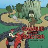 Charlie and the Tractor (eBook, ePUB) - Bild 1