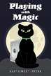 Playing with Magic (eBook, ePUB) - Bild 1