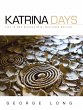 Katrina Days (eBook, ePUB) - Bild 1