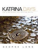 Katrina Days (eBook, ePUB)