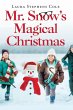 Mr. Snow's Magical Christmas (eBook,... - Bild 1