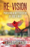 Re-Vision (eBook, ePUB)