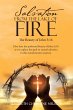 Salvation from the Lake of Fire (eBook,... - Bild 1