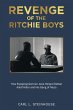 Revenge of the Ritchie Boys (eBook,... - Bild 1