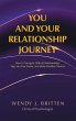 You and Your Relationship Journey... - Bild 1