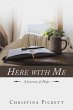 Here with Me (eBook, ePUB) - Bild 1