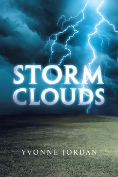 Storm Clouds (eBook, ePUB)