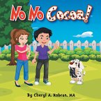 No No Cocoa! (eBook, ePUB)