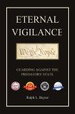 Eternal Vigilance (eBook, ePUB)