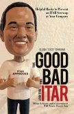 The Good, the Bad, and the Itar (eBook, ePUB)