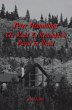 Peter Hemmings (eBook, ePUB) - Bild 1