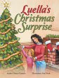 Luella'S Christmas Surprise (eBook,... - Bild 1