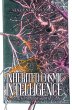 Inherited Cosmic Intelligence: (eBook,... - Bild 1