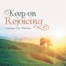 Keep on Rejoicing (eBook, ePUB) - Bild 1