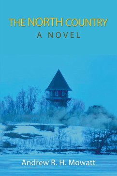 The North Country (eBook, ePUB)