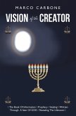 Vision of the Creator (eBook, ePUB)