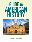 Guide to American History (eBook, ePUB)