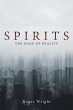 Spirits (eBook, ePUB) - Bild 1