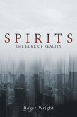 Spirits (eBook, ePUB)
