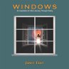 Windows (eBook, ePUB) - Bild 1