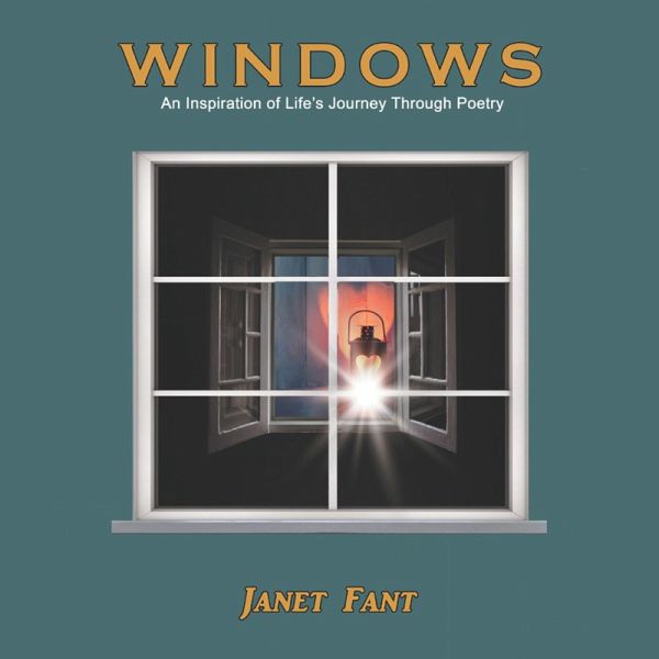 Windows (eBook, ePUB) Windows (eBook, ePUB)