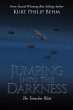 Jumping into the Darkness (eBook, ePUB) - Bild 1