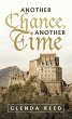 Another Chance, Another Time (eBook,... - Bild 1