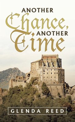Another Chance, Another Time (eBook, ePUB) Another Chance, Another Time (eBook, ePUB)